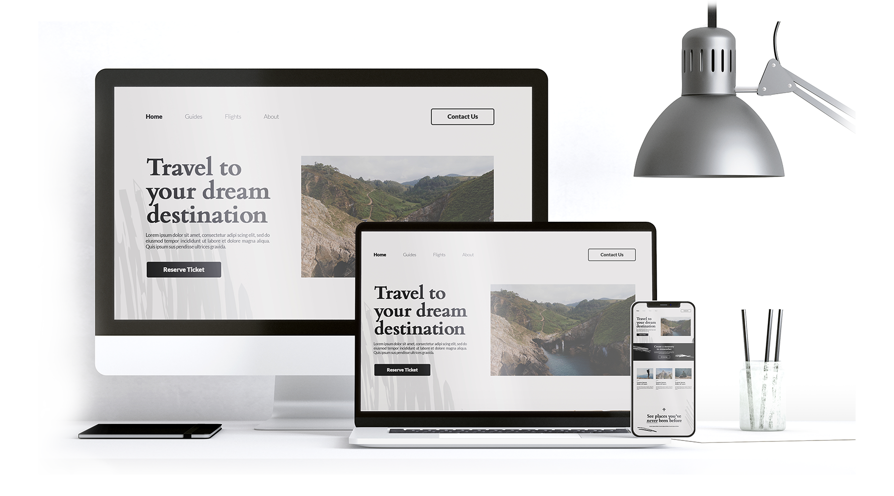 customer-development