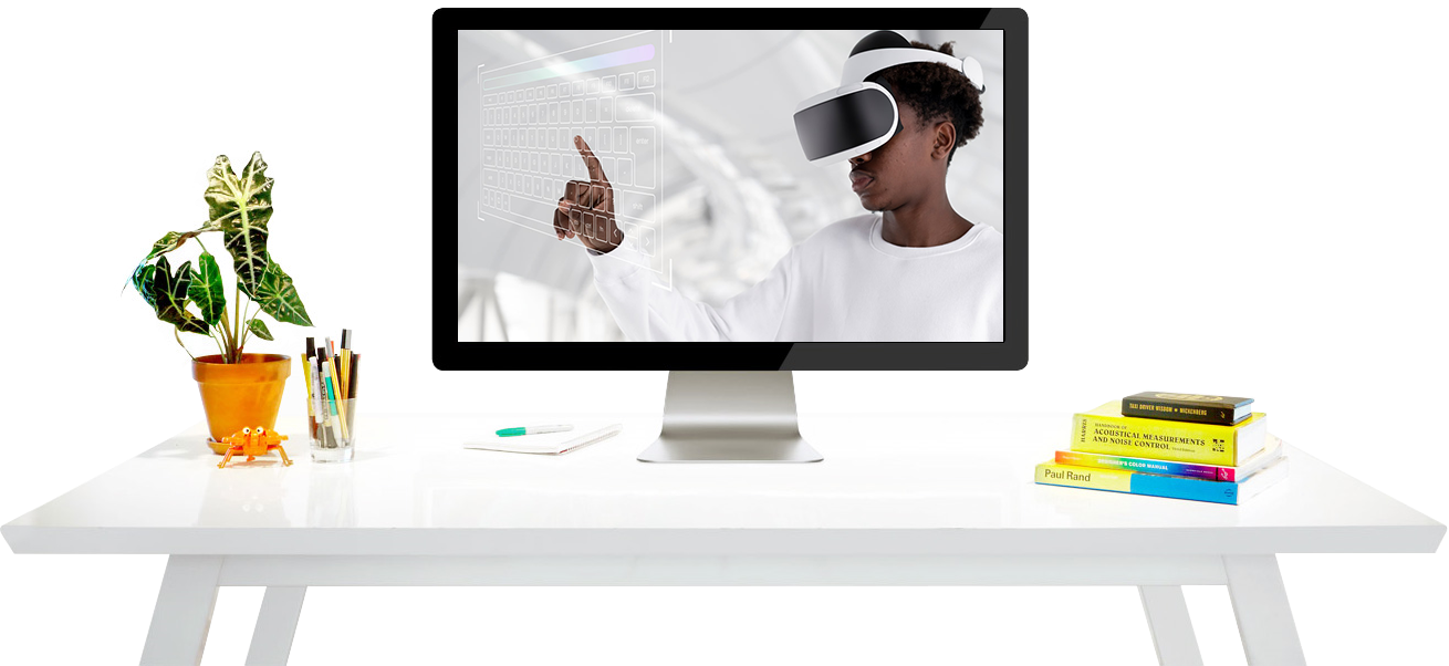 customer-development