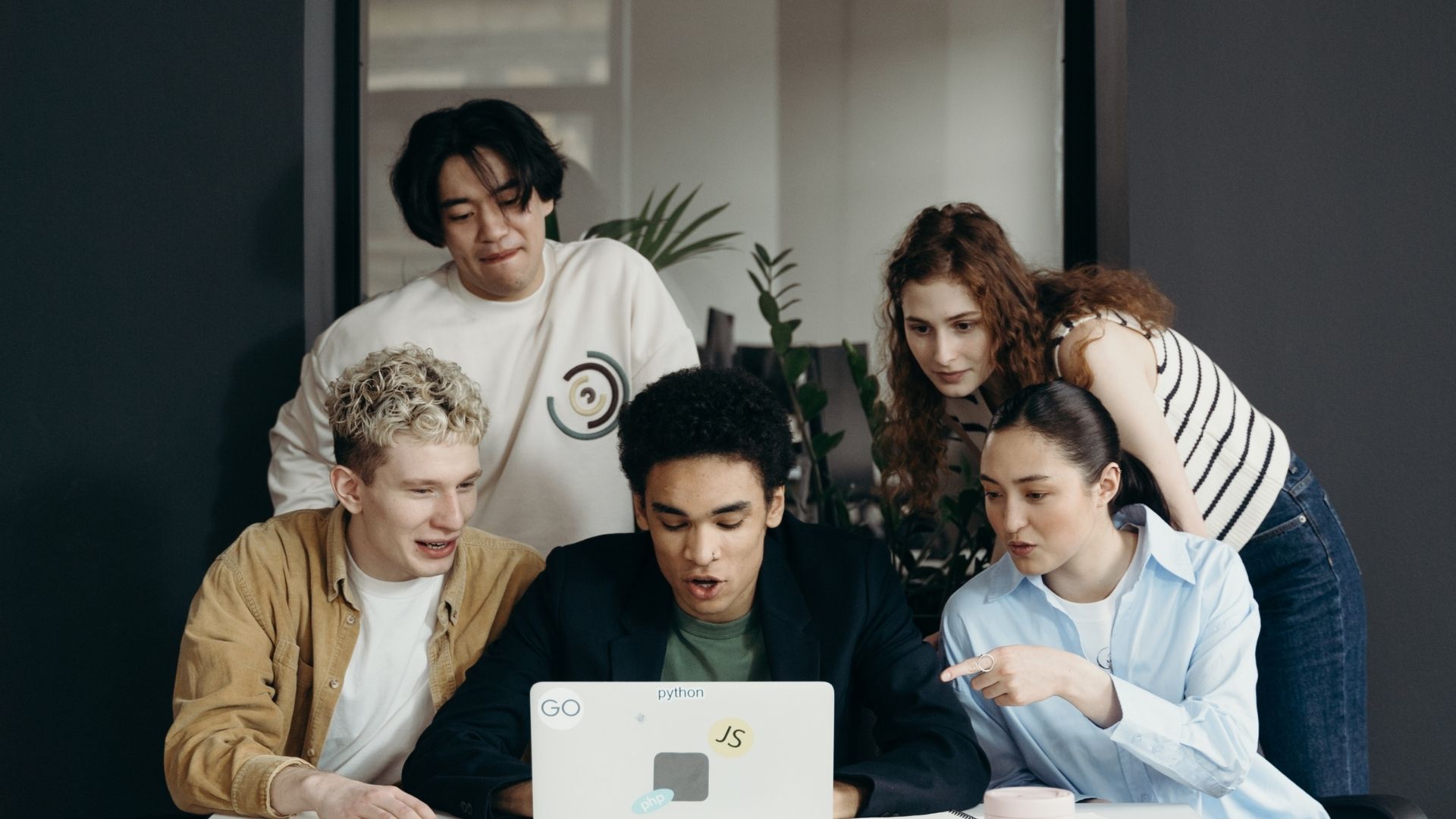 customer-development